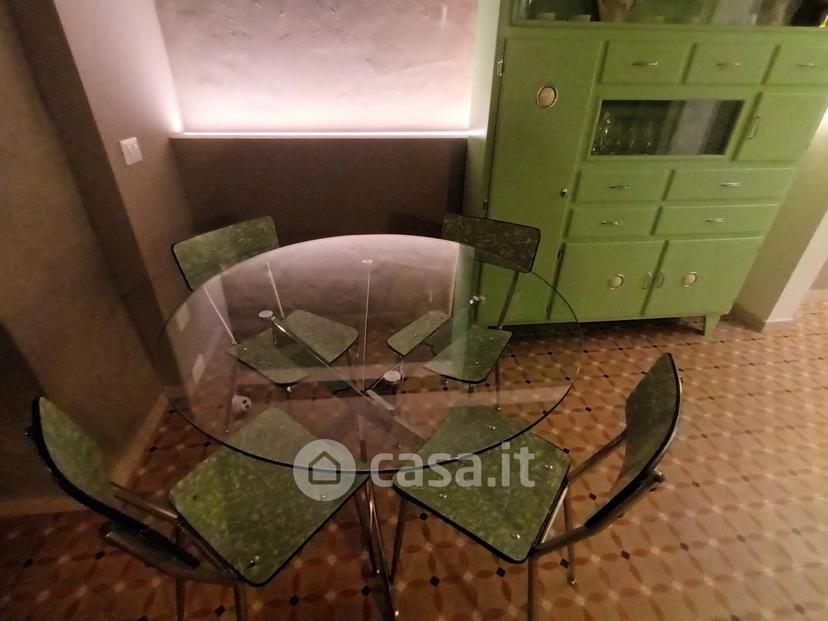 Stanza in Via Sobborgo Spina 47 — foto 11 di 26