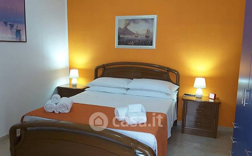 Bilocale in Via Rocco Girasole 33 — foto 7 di 7