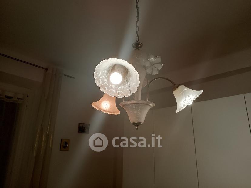 Stanza in Via Adriatica 25 — foto 3 di 8