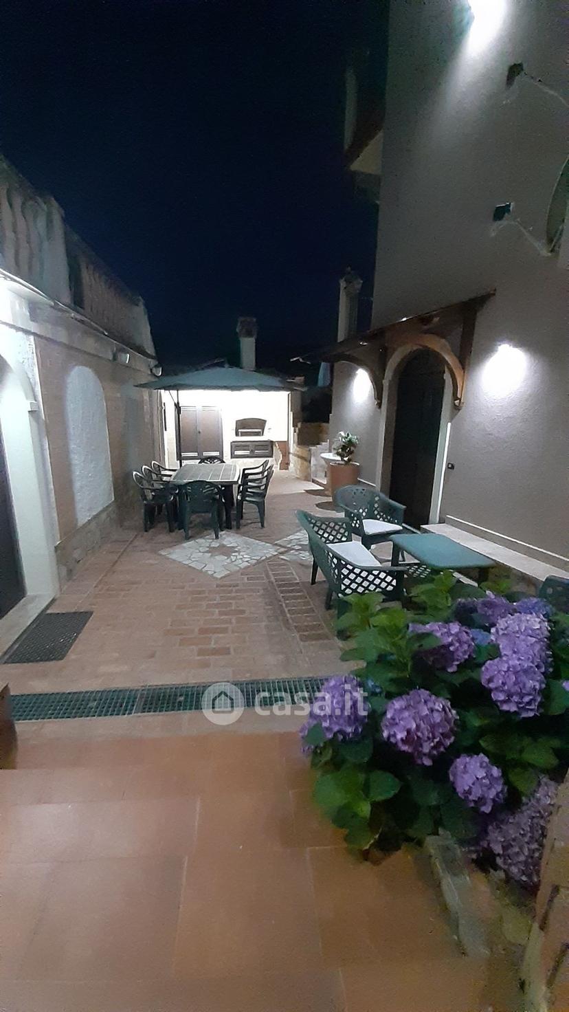Trilocale in Strada Statale 522 156 — foto 20 di 22