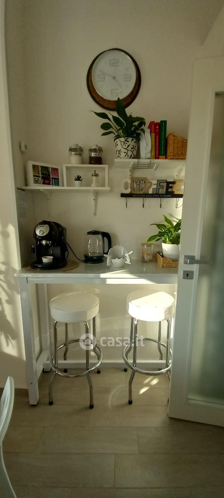 Stanza in Via Valfortore 3 — foto 7 di 13