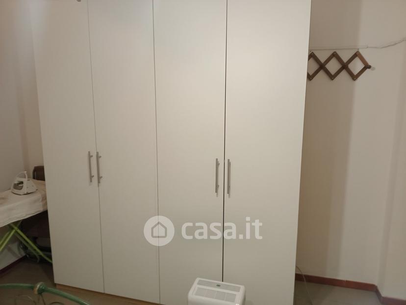 Stanza in Via Adriatica 25 — foto 7 di 8