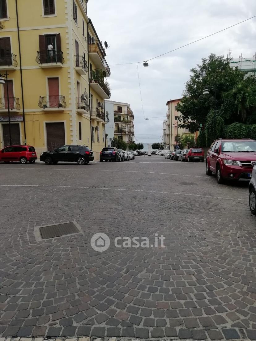 Quadrilocale in Via Interna San Leonardo 17 — foto 6 di 7