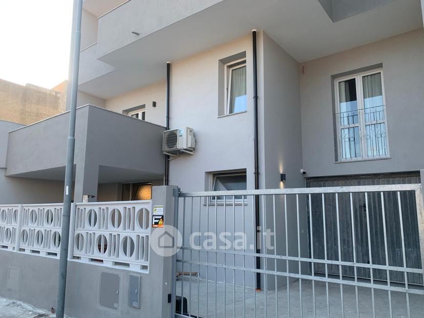 Quadrilocale in Vico II Aldo Moro — foto 22 di 24