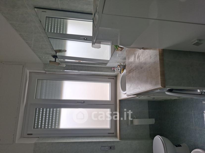 Stanza in Via Luigi Rossi Danielli 7 — foto 9 di 15