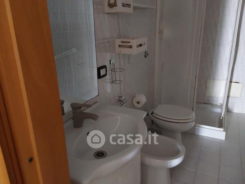 Stanza in Via Archimede 5 — foto 6 di 6