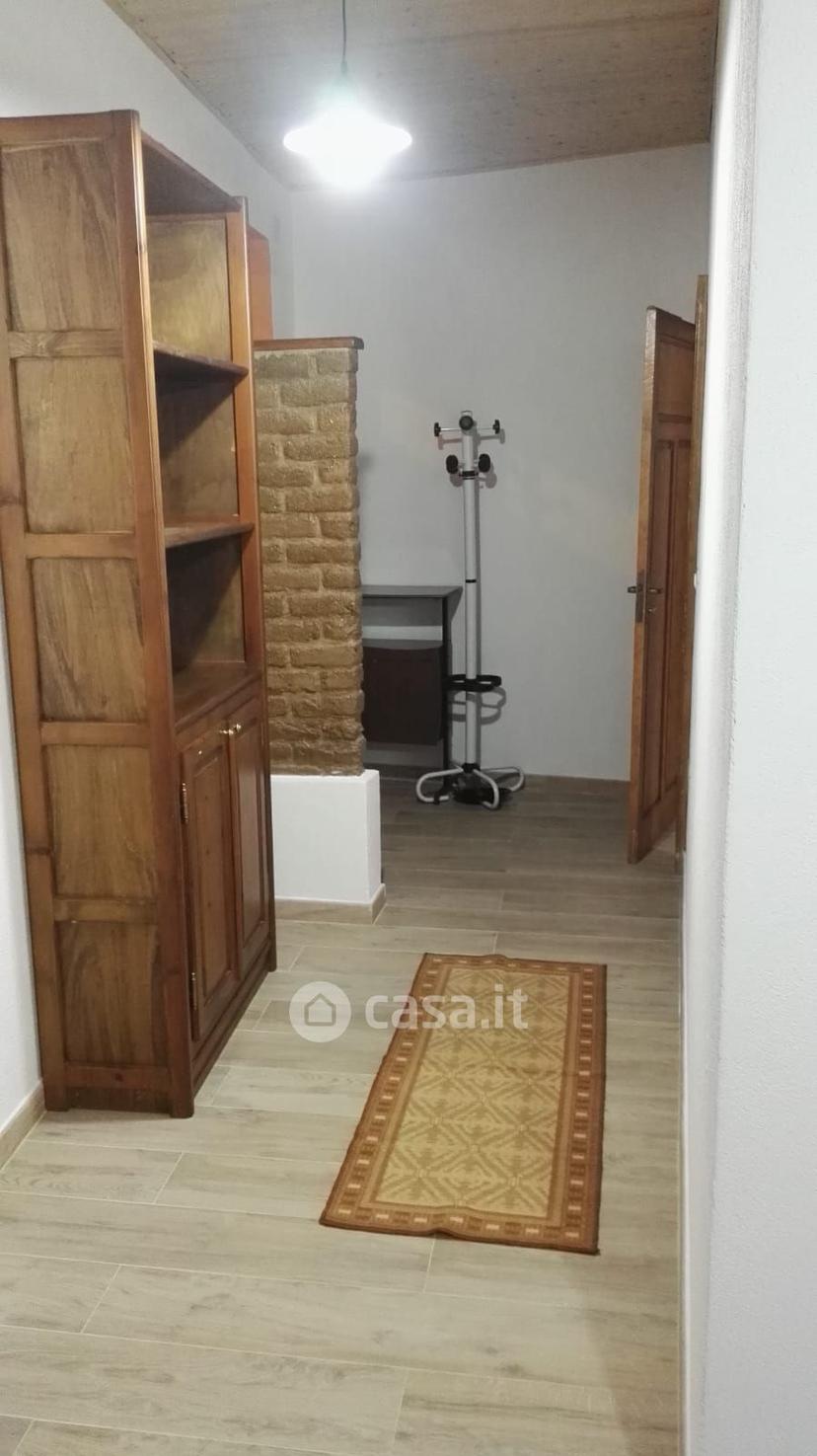 Trilocale in Via San Antonio 10 — foto 21 di 29
