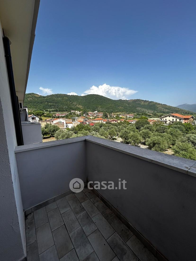 Stanza in Via Principe di Piemonte — foto 4 di 17