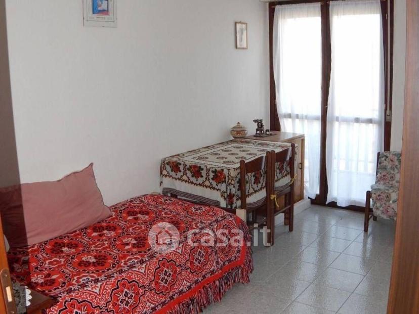 Appartamento in Viale Castelnuovo 1 Traversa 25 — foto 2 di 10