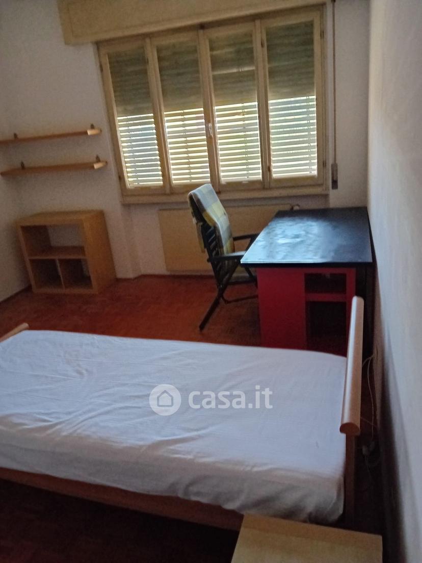 Quadrilocale in Via Vallona — foto 4 di 11