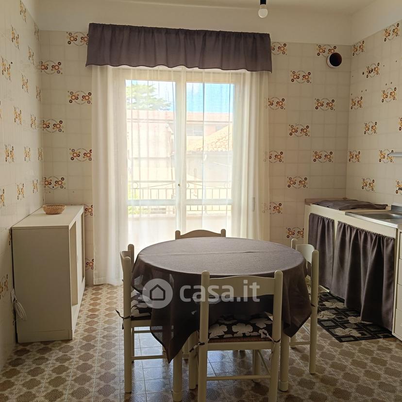 Quadrilocale in Sp17 78 — foto 5 di 10