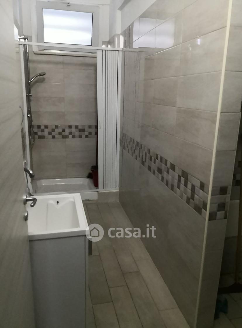 Stanza in Via Vito Forleo 9 — foto 11 di 15