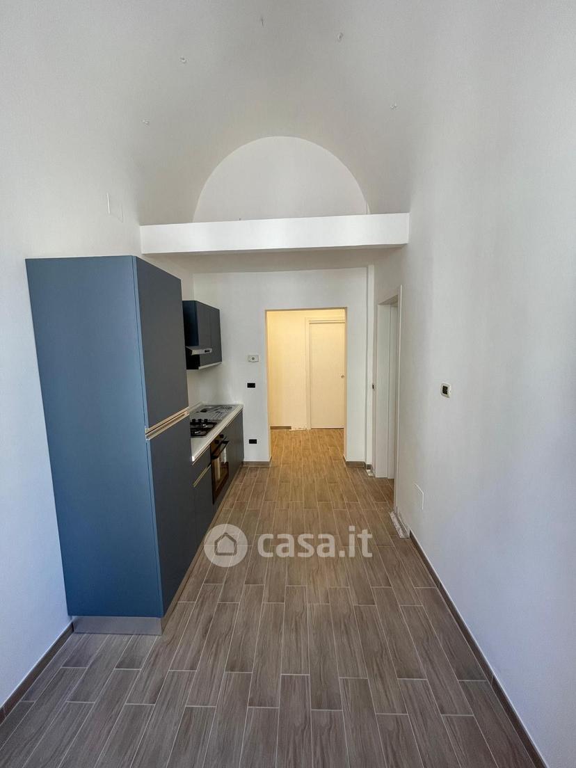 Stanza in Via Duca degli Abruzzi 99 — foto 6 di 9