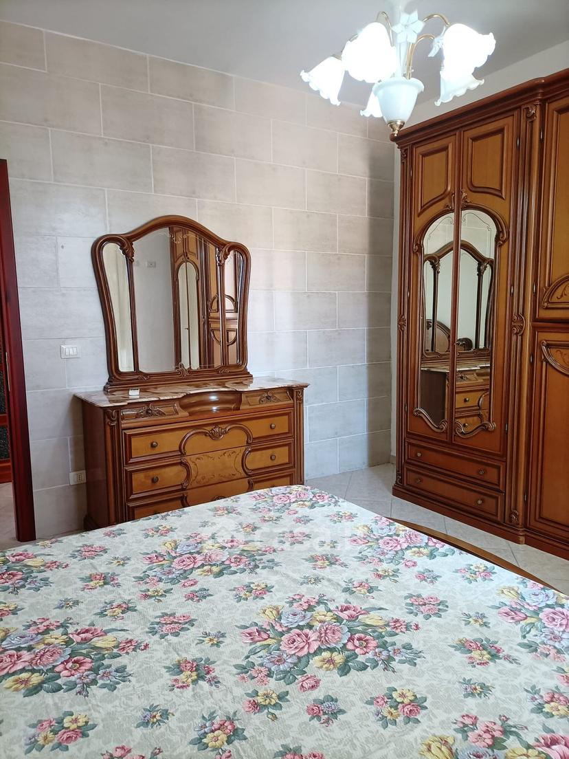 Trilocale in Via Sardegna 4 — foto 7 di 15