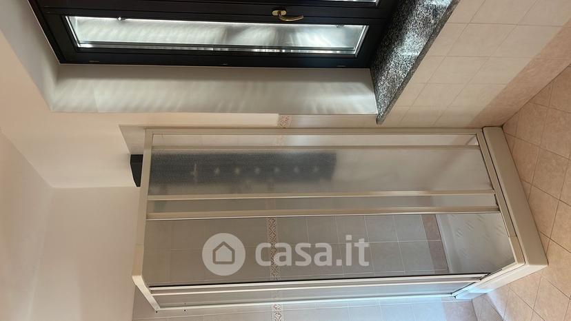 Trilocale in Via Baraggiolo 41 — foto 4 di 7