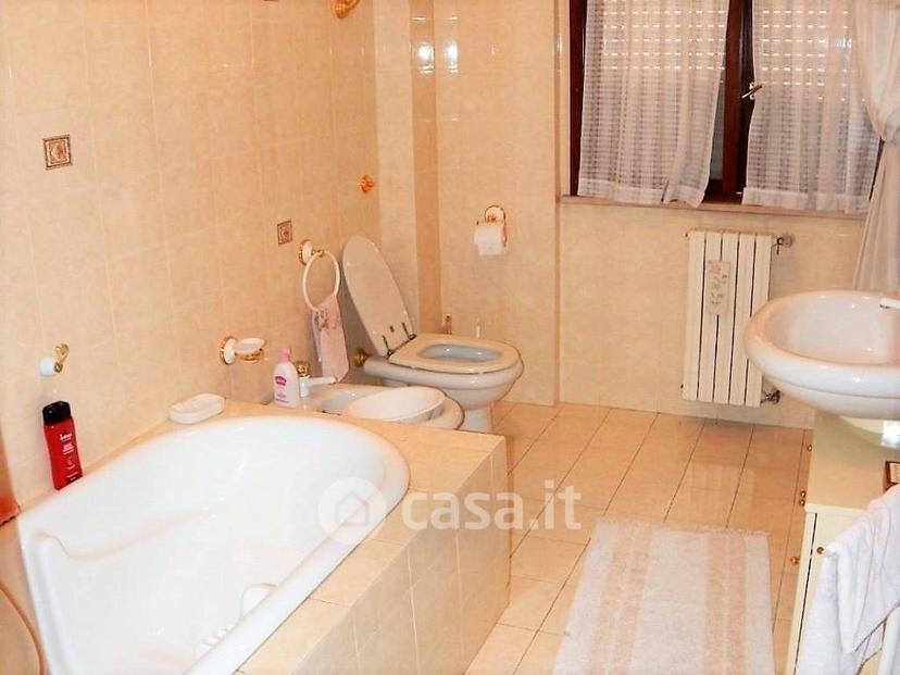 Appartamento in Viale Castelnuovo 1 Traversa 25 — foto 3 di 10