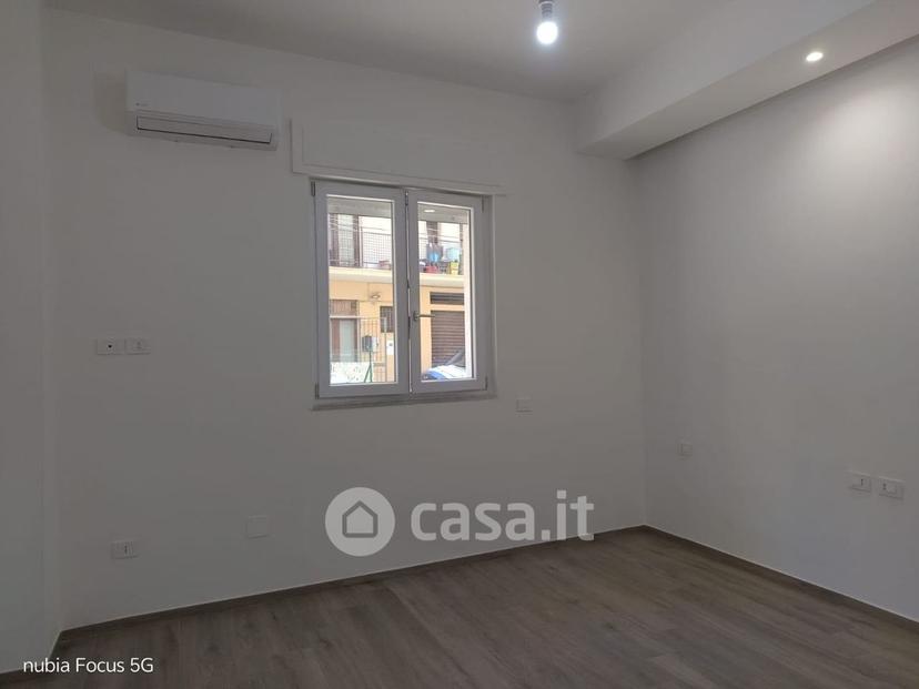 Bilocale in Traversa Via Torre della Catena 24 — foto 5 di 5