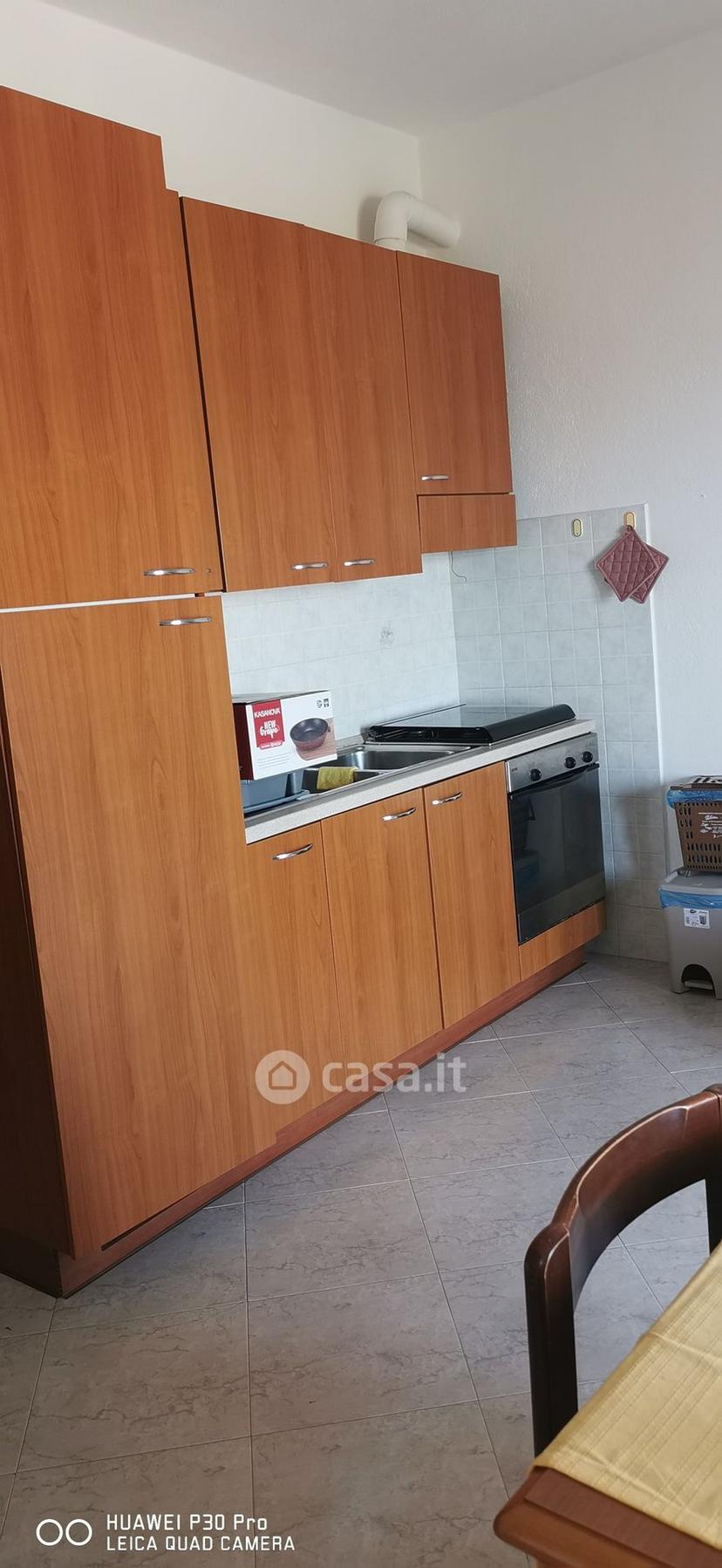 Bilocale in Corso Giuseppe Garibaldi — foto 13 di 15