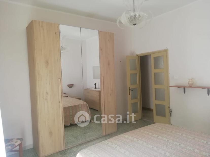 Quadrilocale in Via Interna San Leonardo 17 — foto 2 di 7