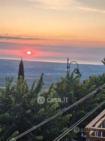 Bilocale in Corso Giuseppe Garibaldi — foto 10 di 15