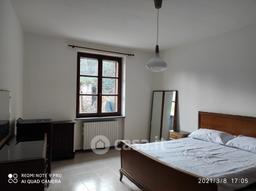Trilocale in Via Castello 40