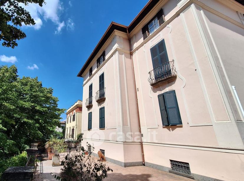 Stanza in Viale Trieste 50 — foto 2 di 10