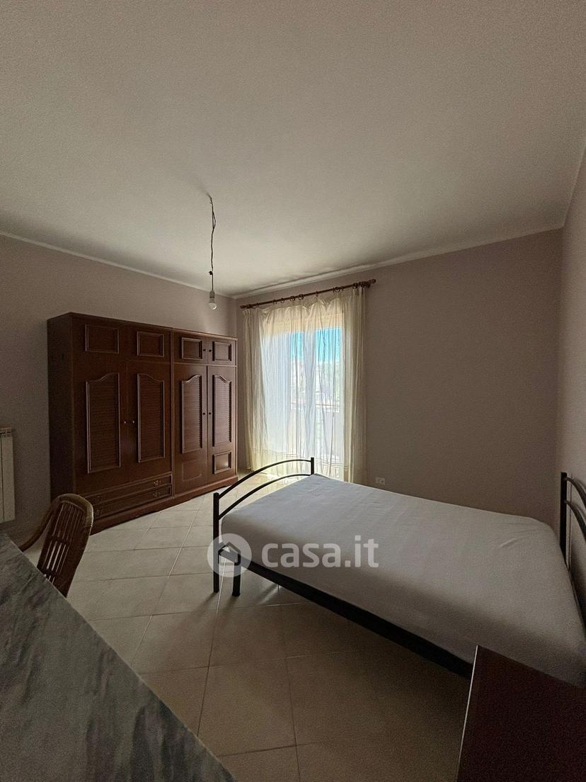 Stanza in Via Marano 177 — foto 5 di 6