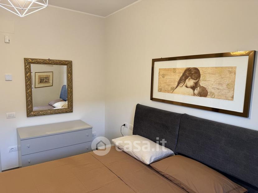 Trilocale in Via Carlo Collodi 18 — foto 3 di 16