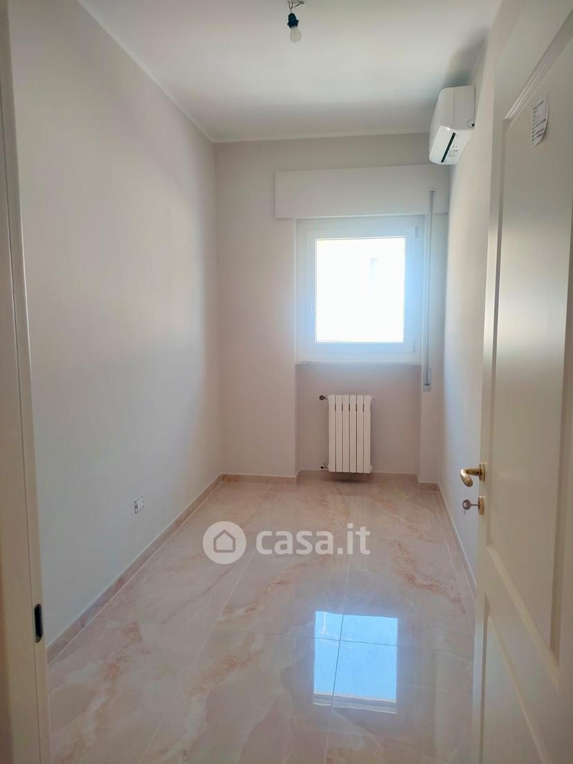 Quadrilocale in Via G. Novello 9 — foto 7 di 9