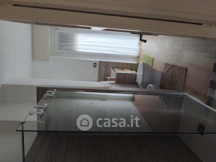Quadrilocale in Via Filippo Turati 8 — foto 3 di 7