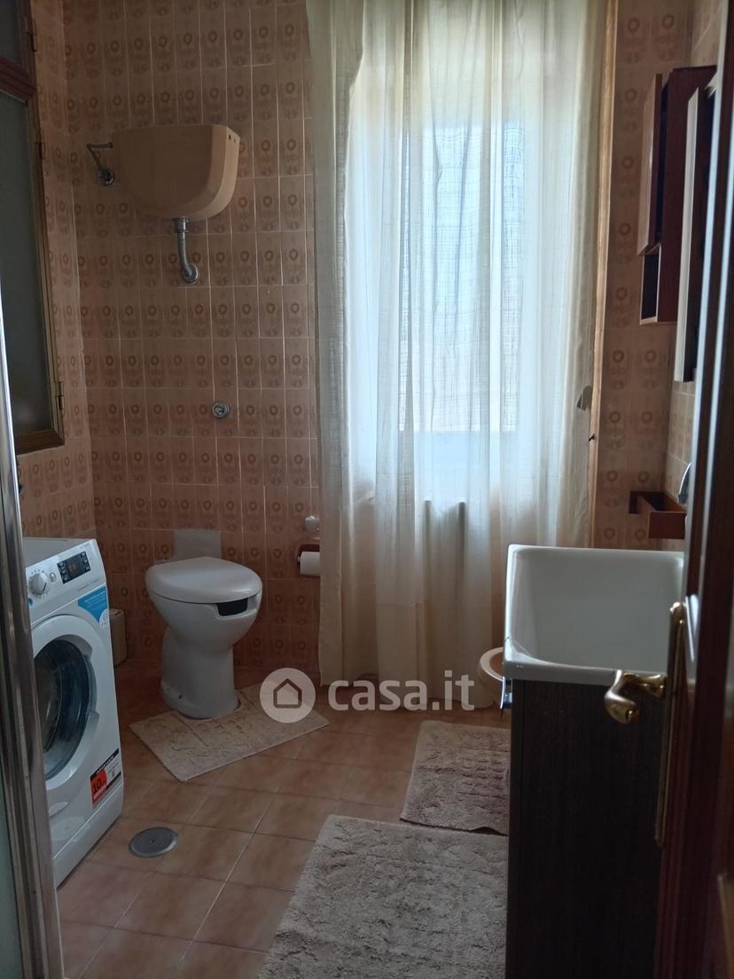 Appartamento in Via Gaetano Morelli 8 — foto 21 di 28