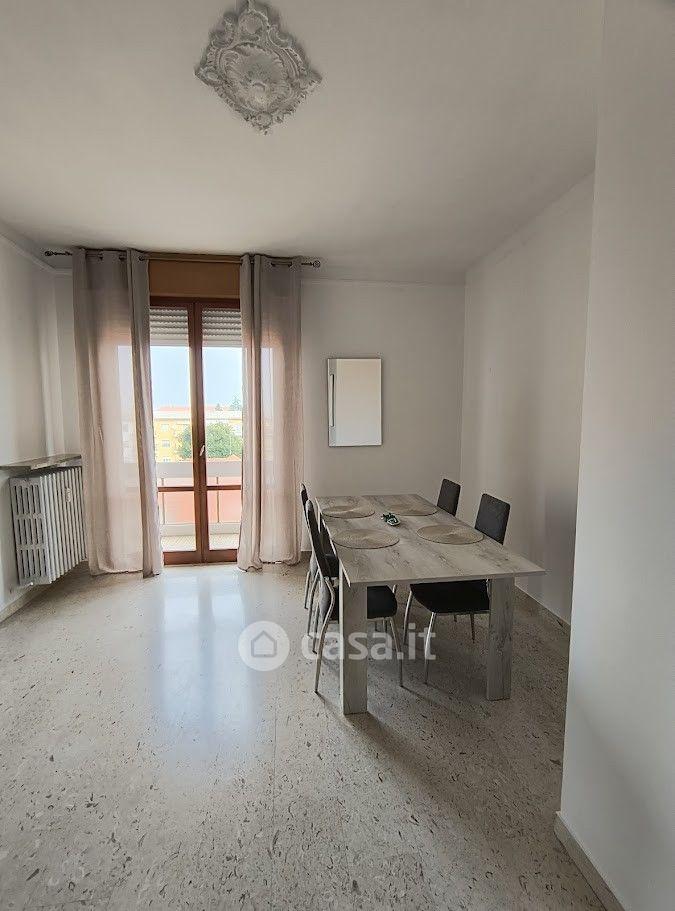 Stanza in Corso Marcello Prestinari 60 — foto 5 di 16