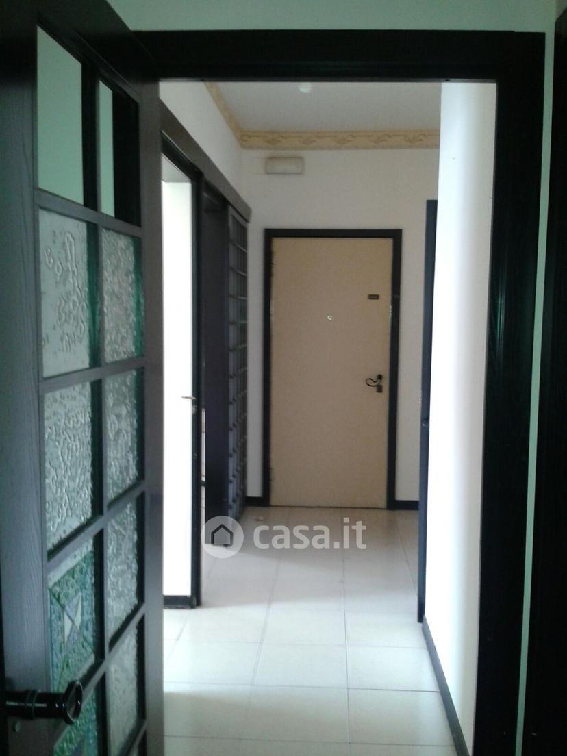 Stanza in Via Caserma 43 — foto 4 di 10