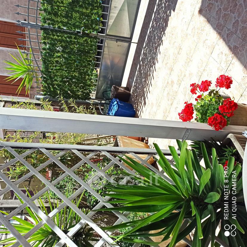 Trilocale in Via Sardegna 4 — foto 15 di 15
