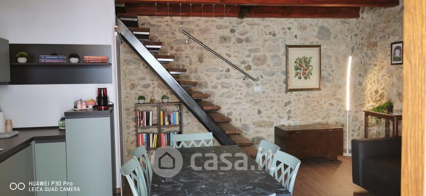 Trilocale in Via Cirillo — foto 5 di 16