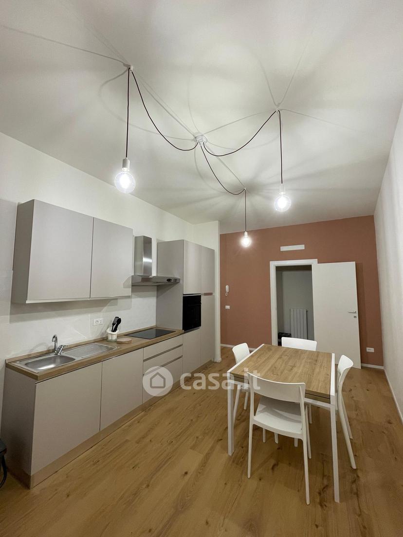 Stanza in Via Piero Bessone 3 — foto 3 di 15