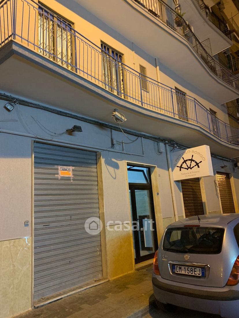 Stanza in Via Lupoli 35 — foto 9 di 13