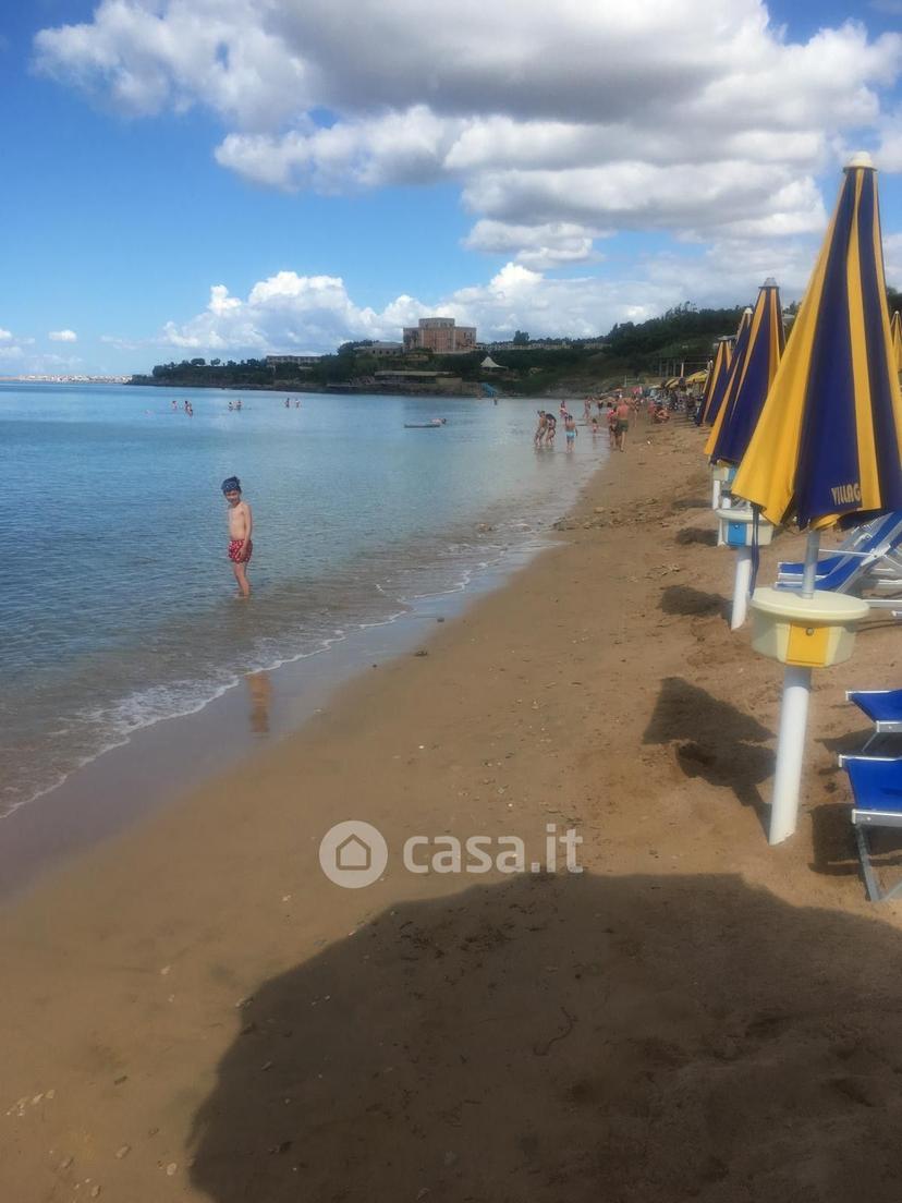 Trilocale in Villaggio Seleno — foto 7 di 30