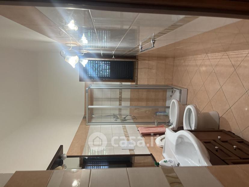 Trilocale in Viale delle Industrie 160 — foto 3 di 5