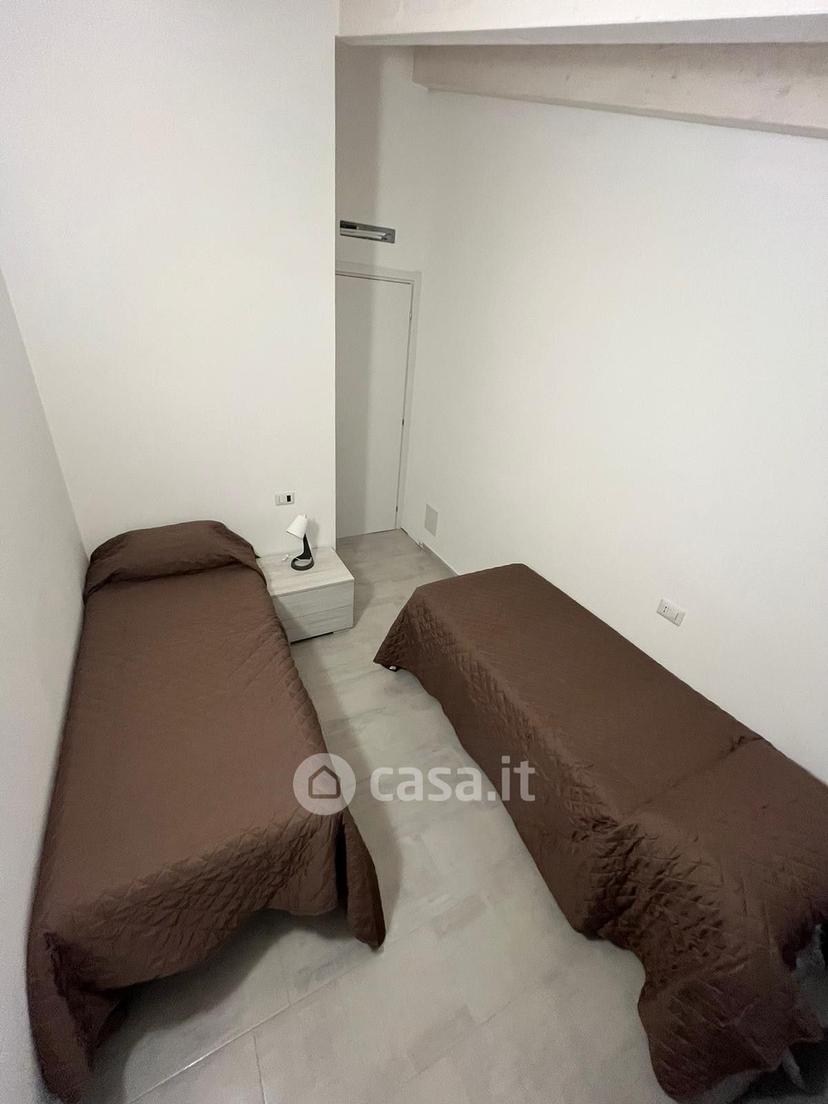 Trilocale in Vico II Aldo Moro — foto 7 di 30