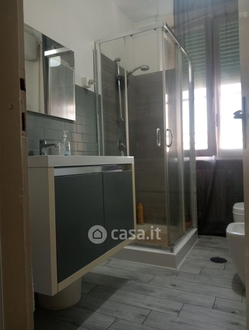 Stanza in Via della Palazzina 87 — foto 2 di 9