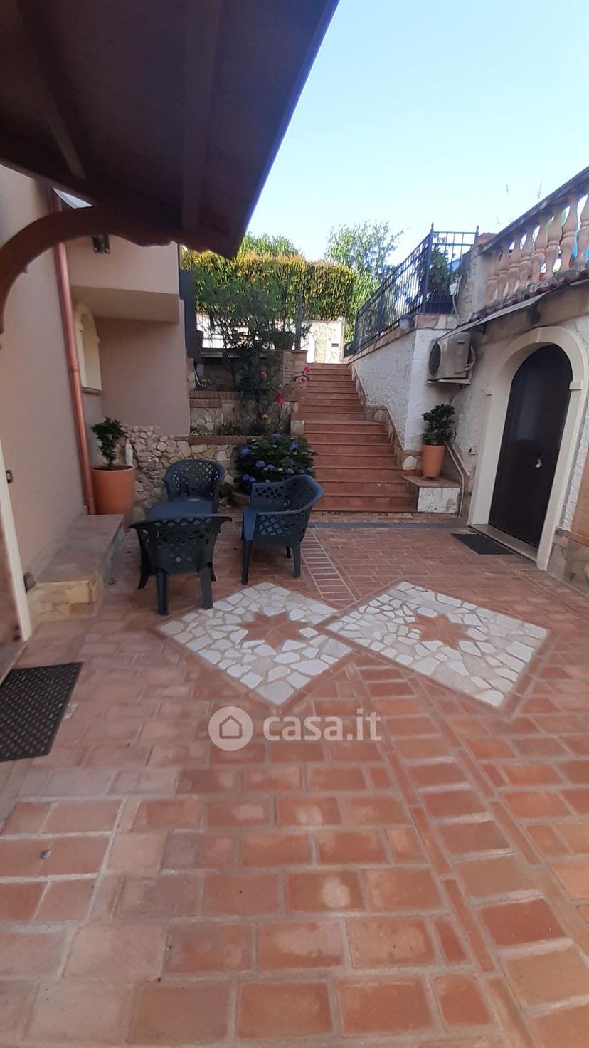 Trilocale in Strada Statale 522 156 — foto 17 di 22