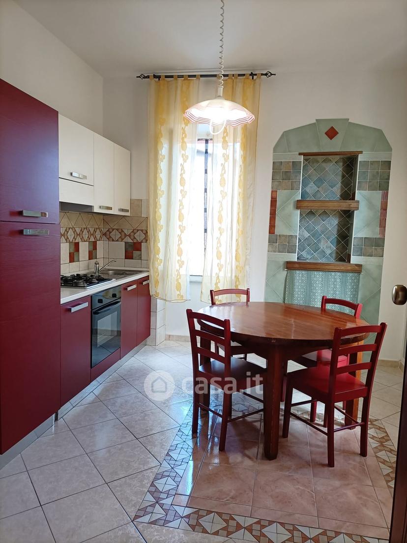 Trilocale in Via Sardegna 4 — foto 4 di 15