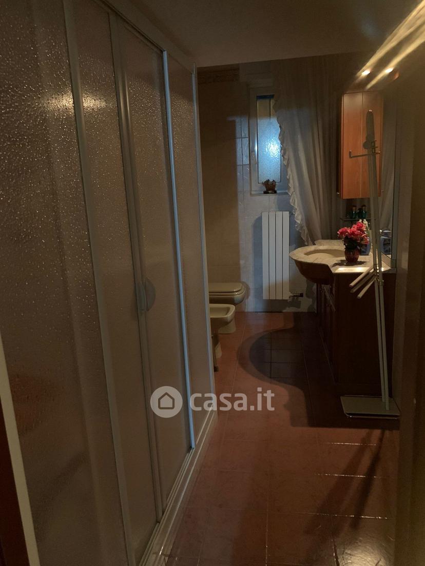 Stanza in Via Lupoli 35 — foto 10 di 13