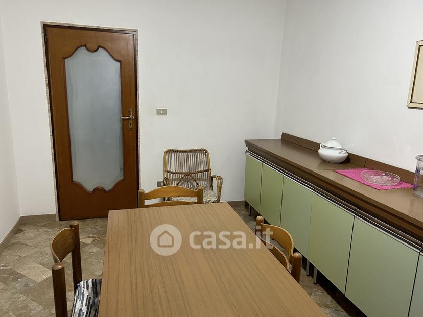 Stanza in Via Pasquale Vena 31 — foto 15 di 26