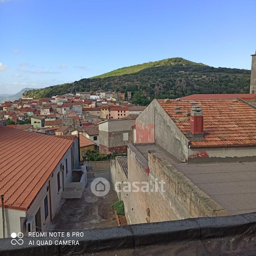 Trilocale in Via Sardegna 4 — foto 13 di 15