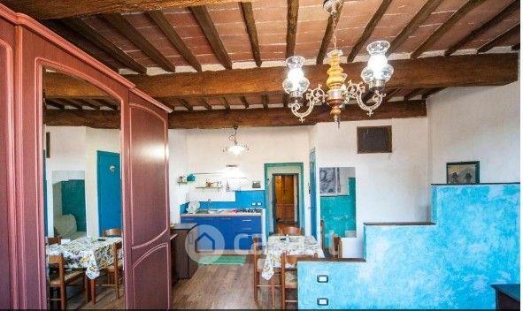 Monolocale in Via Santa Maria Maddalena 20 — foto 3 di 10