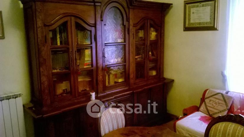 Stanza in Via Masaccio — foto 2 di 21