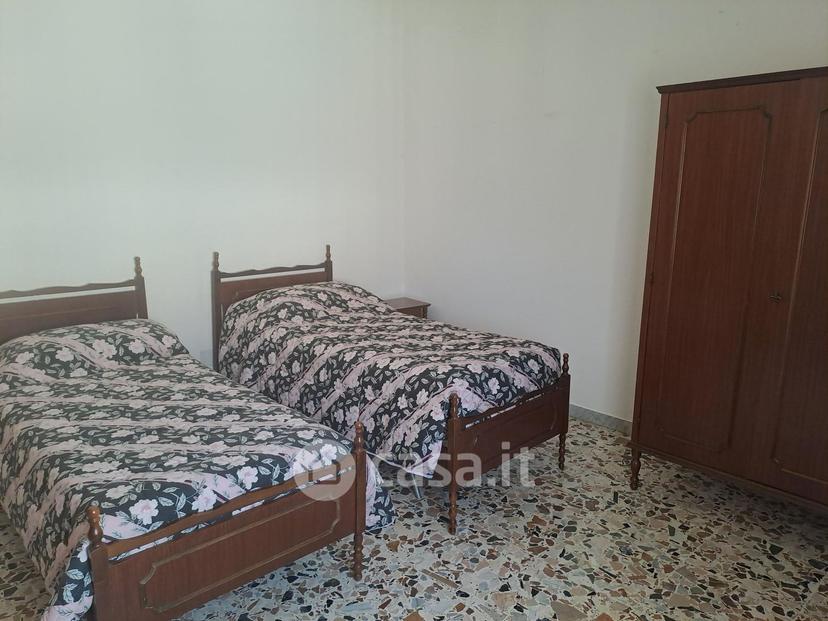 Quadrilocale in Via Sassari 45 — foto 7 di 9