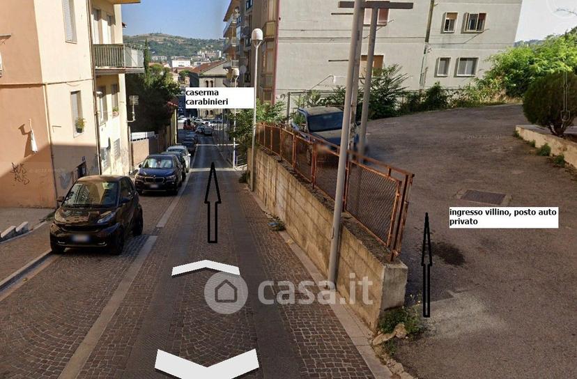 Stanza in Discesa San Gerardo 144 — foto 2 di 2